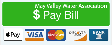 Pay with DOXO